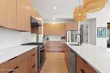 2010 Dodd Rd - Photo 39