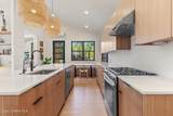 2010 Dodd Rd - Photo 40