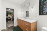 2010 Dodd Rd - Photo 45