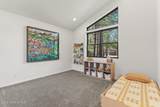 2010 Dodd Rd - Photo 47