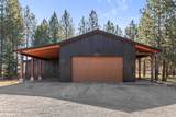 2010 Dodd Rd - Photo 54