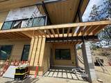 2165 Bellerive Ln - Photo 2