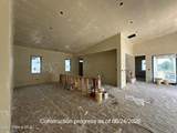 2165 Bellerive Ln - Photo 3