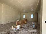 2165 Bellerive Ln - Photo 4