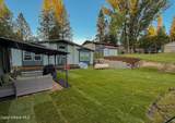 2009 Elm Dr - Photo 31