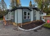 2009 Elm Dr - Photo 35