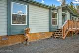 2009 Elm Dr - Photo 4