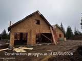 29818 Archer Rd - Photo 2