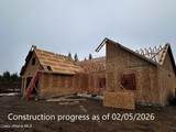 29818 Archer Rd - Photo 3