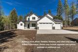 29818 Archer Rd - Photo 4