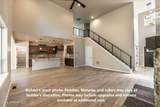 29818 Archer Rd - Photo 6