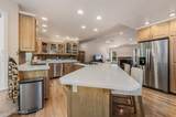 12735 Sherwood Ct - Photo 7