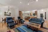 12735 Sherwood Ct - Photo 9