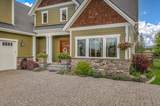 12844 Pebble Creek Dr - Photo 109