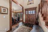 12844 Pebble Creek Dr - Photo 36