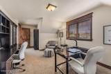 12844 Pebble Creek Dr - Photo 80