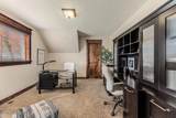 12844 Pebble Creek Dr - Photo 81