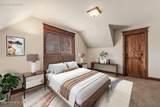 12844 Pebble Creek Dr - Photo 83