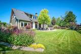 12844 Pebble Creek Dr - Photo 84