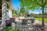 12844 Pebble Creek Dr - Photo 85