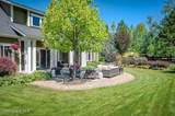 12844 Pebble Creek Dr - Photo 86