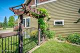 12844 Pebble Creek Dr - Photo 87