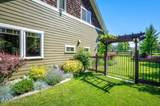 12844 Pebble Creek Dr - Photo 88