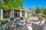 12844 Pebble Creek Dr - Photo 89