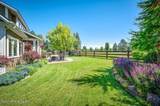 12844 Pebble Creek Dr - Photo 91