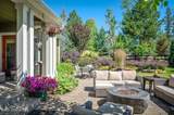 12844 Pebble Creek Dr - Photo 92