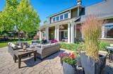 12844 Pebble Creek Dr - Photo 94