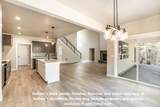 29831 Archer Rd - Photo 15