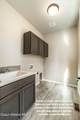 29831 Archer Rd - Photo 17