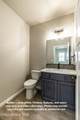 29831 Archer Rd - Photo 19