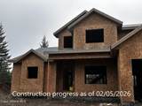 29831 Archer Rd - Photo 2