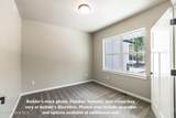 29831 Archer Rd - Photo 21