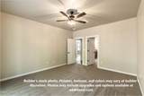 29831 Archer Rd - Photo 22
