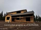 29831 Archer Rd - Photo 3