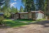 14069 Twete Rd - Photo 4