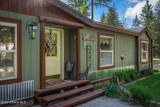 14069 Twete Rd - Photo 5