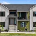 1227 Millworx Loop - Photo 23