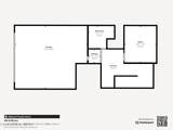 1227 Millworx Loop - Photo 25