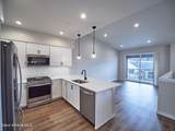 1227 Millworx Loop - Photo 27
