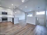 1227 Millworx Loop - Photo 28