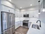 1227 Millworx Loop - Photo 29