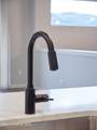 1227 Millworx Loop - Photo 30