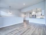 1227 Millworx Loop - Photo 31