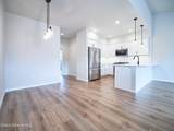 1227 Millworx Loop - Photo 32