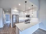 1227 Millworx Loop - Photo 33