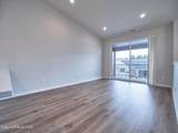 1227 Millworx Loop - Photo 34